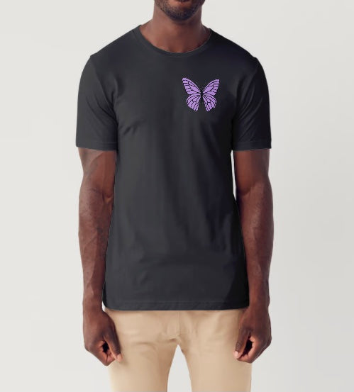 black butterfly print t shirt,butterfly back print t shirt,butterfly graphic t shirt,butterfly print clothes,butterfly print drop shoulder tee,butterfly print for t shirt,butterfly print hoodie,butterfly print on t shirt,butterfly print oversized t shirt,butterfly print shirt,butterfly print sweater,butterfly print t shirt,butterfly print t shirt boys,butterfly print t shirt for ladies,butterfly print t shirt for men,butterfly print t shirt for womens,butterfly print t shirt men,butterfly print t-shirt,butt