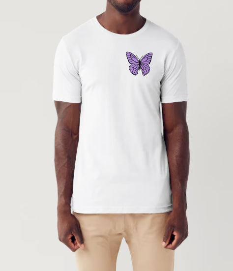 black butterfly print t shirt,butterfly back print t shirt,butterfly graphic t shirt,butterfly print clothes,butterfly print drop shoulder tee,butterfly print for t shirt,butterfly print hoodie,butterfly print on t shirt,butterfly print oversized t shirt,butterfly print shirt,butterfly print sweater,butterfly print t shirt,butterfly print t shirt boys,butterfly print t shirt for ladies,butterfly print t shirt for men,butterfly print t shirt for womens,butterfly print t shirt men,butterfly print t-shirt,butt