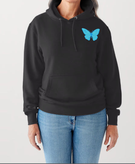 walmart butterfly sweatshirt

skull butterfly print long sleeve hoodie

pippa diana butterfly print sweatshirt

oversized butterfly print zip up hoodie

jeshili butterfly print sweater

hoodie with butterfly print

genrovia oversized butterfly print zip up hoodie

cross butterfly mix print long sleeve hoodie

butterfly zip up jacket

butterfly zip up hoodie rhinestone

butterfly zip up hoodie

butterfly zip up

butterfly zip hoodie

butterfly sweatshirt women's

butterfly sweatshirt walmart

butterfly sweat