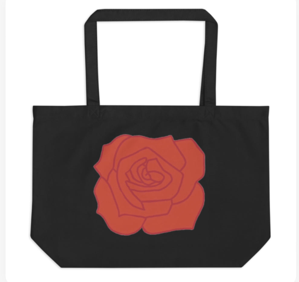 amelia rose the tote bag,amelia rose tote bag,belle rose tote bag,benefits of a tote bag,best rose bush to buy,best rose tea bags,best rose to gift,best rose total wine,best women's tote bags 2021,birkin 25 bag rose azalee swift tote,black and rose gold tote bag,black rose tote bag,camille rose tote bag,can rose be left out,can rose bushes be potted,can rose rosette be prevented,can rose rosette be treated,can roses tolerate frost,can you buy a kelly bag,christian dior tote bag rose,city tote bag with rose 