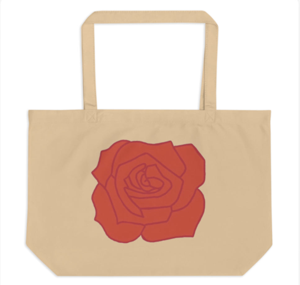 amelia rose the tote bag,amelia rose tote bag,belle rose tote bag,benefits of a tote bag,best rose bush to buy,best rose tea bags,best rose to gift,best rose total wine,best women's tote bags 2021,birkin 25 bag rose azalee swift tote,black and rose gold tote bag,black rose tote bag,camille rose tote bag,can rose be left out,can rose bushes be potted,can rose rosette be prevented,can rose rosette be treated,can roses tolerate frost,can you buy a kelly bag,christian dior tote bag rose,city tote bag with rose 