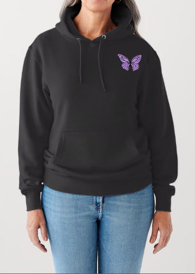 Butterfly Print Hoodie,butterfly print sweatshirt,butterfly back print hoodie,butterfly print zip up hoodie,butterfly print long sleeve hoodie,aelfric eden washed butterfly print hoodie,butterfly print sweater,butterfly print zip up drawstring thermal hoodie,butterfly hoodie walmart,butterfly print hoodie,butterfly hoodie amazon,butterfly hoodie black,skull butterfly print long sleeve hoodie,butterfly hoodie shein,oversized butterfly print zip up hoodie,genrovia oversized butterfly print zip up hoodie,hoodi