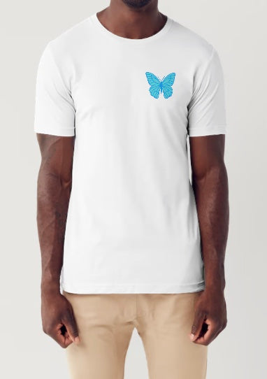 black butterfly print t shirt,butterfly back print t shirt,butterfly graphic t shirt,butterfly print clothes,butterfly print drop shoulder tee,butterfly print for t shirt,butterfly print hoodie,butterfly print on t shirt,butterfly print oversized t shirt,butterfly print shirt,butterfly print sweater,butterfly print t shirt,butterfly print t shirt boys,butterfly print t shirt for ladies,butterfly print t shirt for men,butterfly print t shirt for womens,butterfly print t shirt men,butterfly print t-shirt,butt