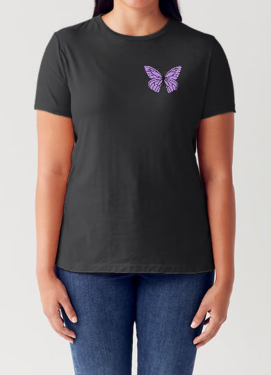 black butterfly print t shirt,butterfly back print t shirt,butterfly graphic t shirt,butterfly print clothes,butterfly print drop shoulder tee,butterfly print for t shirt,butterfly print hoodie,butterfly print on t shirt,butterfly print oversized t shirt,butterfly print shirt,butterfly print sweater,butterfly print t shirt,butterfly print t shirt boys,butterfly print t shirt for ladies,butterfly print t shirt for men,butterfly print t shirt for womens,butterfly print t shirt men,butterfly print t-shirt,butt