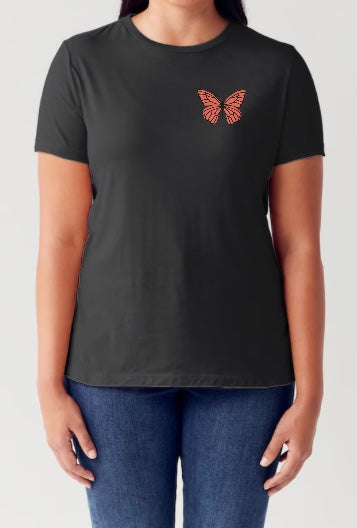 black butterfly print t shirt,butterfly back print t shirt,butterfly graphic t shirt,butterfly print clothes,butterfly print drop shoulder tee,butterfly print for t shirt,butterfly print hoodie,butterfly print on t shirt,butterfly print oversized t shirt,butterfly print shirt,butterfly print sweater,butterfly print t shirt,butterfly print t shirt boys,butterfly print t shirt for ladies,butterfly print t shirt for men,butterfly print t shirt for womens,butterfly print t shirt men,butterfly print t-shirt,butt