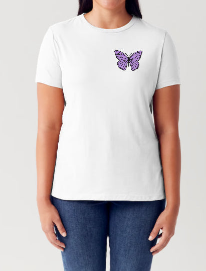 black butterfly print t shirt,butterfly back print t shirt,butterfly graphic t shirt,butterfly print clothes,butterfly print drop shoulder tee,butterfly print for t shirt,butterfly print hoodie,butterfly print on t shirt,butterfly print oversized t shirt,butterfly print shirt,butterfly print sweater,butterfly print t shirt,butterfly print t shirt boys,butterfly print t shirt for ladies,butterfly print t shirt for men,butterfly print t shirt for womens,butterfly print t shirt men,butterfly print t-shirt,butt