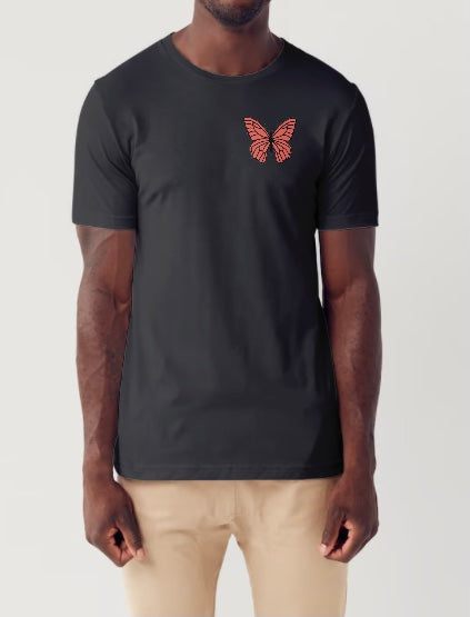 black butterfly print t shirt,butterfly back print t shirt,butterfly graphic t shirt,butterfly print clothes,butterfly print drop shoulder tee,butterfly print for t shirt,butterfly print hoodie,butterfly print on t shirt,butterfly print oversized t shirt,butterfly print shirt,butterfly print sweater,butterfly print t shirt,butterfly print t shirt boys,butterfly print t shirt for ladies,butterfly print t shirt for men,butterfly print t shirt for womens,butterfly print t shirt men,butterfly print t-shirt,butt