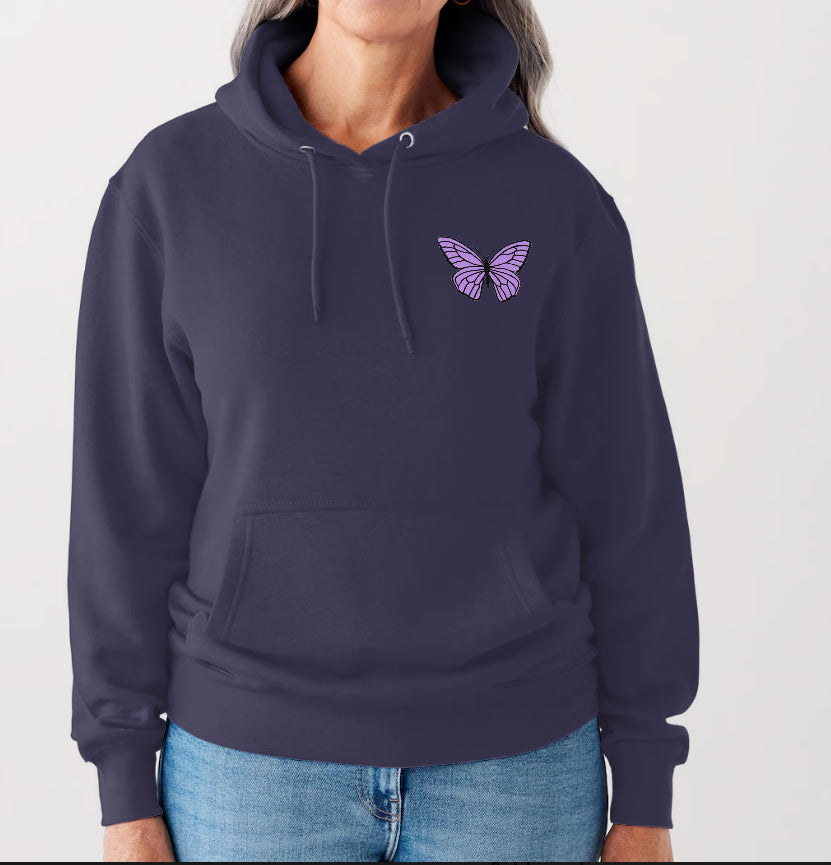 Butterfly Print Hoodie,butterfly print sweatshirt,butterfly back print hoodie,butterfly print zip up hoodie,butterfly print long sleeve hoodie,aelfric eden washed butterfly print hoodie,butterfly print sweater,butterfly print zip up drawstring thermal hoodie,butterfly hoodie walmart,butterfly print hoodie,butterfly hoodie amazon,butterfly hoodie black,skull butterfly print long sleeve hoodie,butterfly hoodie shein,oversized butterfly print zip up hoodie,genrovia oversized butterfly print zip up hoodie,hoodi