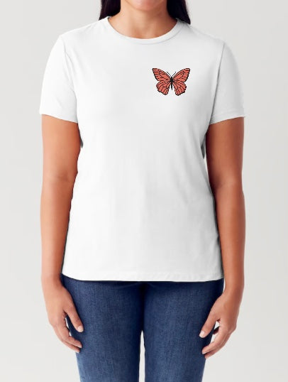 black butterfly print t shirt,butterfly back print t shirt,butterfly graphic t shirt,butterfly print clothes,butterfly print drop shoulder tee,butterfly print for t shirt,butterfly print hoodie,butterfly print on t shirt,butterfly print oversized t shirt,butterfly print shirt,butterfly print sweater,butterfly print t shirt,butterfly print t shirt boys,butterfly print t shirt for ladies,butterfly print t shirt for men,butterfly print t shirt for womens,butterfly print t shirt men,butterfly print t-shirt,butt