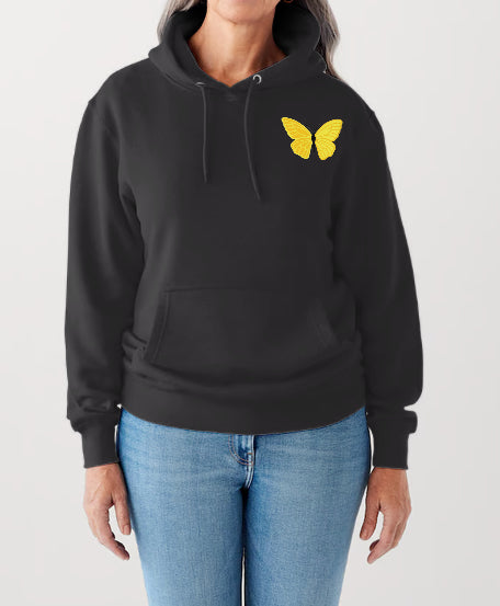 Butterfly Print Hoodie,butterfly print sweatshirt,butterfly back print hoodie,butterfly print zip up hoodie,butterfly print long sleeve hoodie,aelfric eden washed butterfly print hoodie,butterfly print sweater,butterfly print zip up drawstring thermal hoodie,butterfly hoodie walmart,butterfly print hoodie,butterfly hoodie amazon,butterfly hoodie black,skull butterfly print long sleeve hoodie,butterfly hoodie shein,oversized butterfly print zip up hoodie,genrovia oversized butterfly print zip up hoodie,hoodi