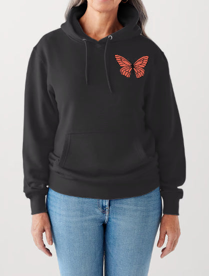 Butterfly Print Hoodie,butterfly print sweatshirt,butterfly back print hoodie,butterfly print zip up hoodie,butterfly print long sleeve hoodie,aelfric eden washed butterfly print hoodie,butterfly print sweater,butterfly print zip up drawstring thermal hoodie,butterfly hoodie walmart,butterfly print hoodie,butterfly hoodie amazon,butterfly hoodie black,skull butterfly print long sleeve hoodie,butterfly hoodie shein,oversized butterfly print zip up hoodie,genrovia oversized butterfly print zip up hoodie,hoodi