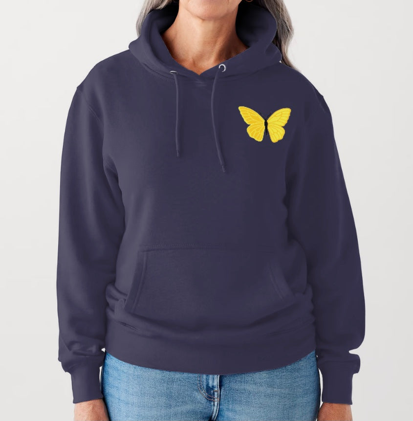 Butterfly Print Hoodie,butterfly print sweatshirt,butterfly back print hoodie,butterfly print zip up hoodie,butterfly print long sleeve hoodie,aelfric eden washed butterfly print hoodie,butterfly print sweater,butterfly print zip up drawstring thermal hoodie,butterfly hoodie walmart,butterfly print hoodie,butterfly hoodie amazon,butterfly hoodie black,skull butterfly print long sleeve hoodie,butterfly hoodie shein,oversized butterfly print zip up hoodie,genrovia oversized butterfly print zip up hoodie,hoodi