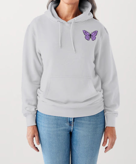 Butterfly Print Hoodie,butterfly print sweatshirt,butterfly back print hoodie,butterfly print zip up hoodie,butterfly print long sleeve hoodie,aelfric eden washed butterfly print hoodie,butterfly print sweater,butterfly print zip up drawstring thermal hoodie,butterfly hoodie walmart,butterfly print hoodie,butterfly hoodie amazon,butterfly hoodie black,skull butterfly print long sleeve hoodie,butterfly hoodie shein,oversized butterfly print zip up hoodie,genrovia oversized butterfly print zip up hoodie,hoodi