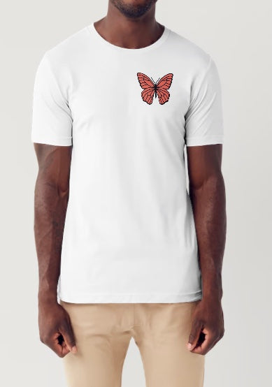 black butterfly print t shirt,butterfly back print t shirt,butterfly graphic t shirt,butterfly print clothes,butterfly print drop shoulder tee,butterfly print for t shirt,butterfly print hoodie,butterfly print on t shirt,butterfly print oversized t shirt,butterfly print shirt,butterfly print sweater,butterfly print t shirt,butterfly print t shirt boys,butterfly print t shirt for ladies,butterfly print t shirt for men,butterfly print t shirt for womens,butterfly print t shirt men,butterfly print t-shirt,butt