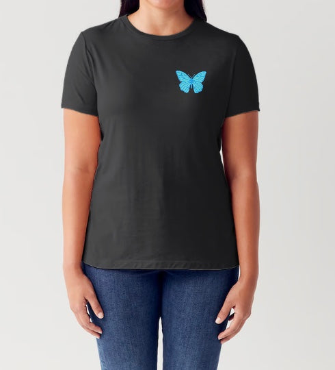 black butterfly print t shirt,butterfly back print t shirt,butterfly graphic t shirt,butterfly print clothes,butterfly print drop shoulder tee,butterfly print for t shirt,butterfly print hoodie,butterfly print on t shirt,butterfly print oversized t shirt,butterfly print shirt,butterfly print sweater,butterfly print t shirt,butterfly print t shirt boys,butterfly print t shirt for ladies,butterfly print t shirt for men,butterfly print t shirt for womens,butterfly print t shirt men,butterfly print t-shirt,butt