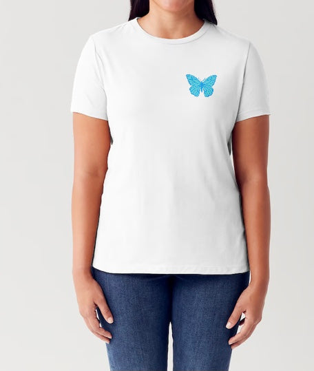 black butterfly print t shirt,butterfly back print t shirt,butterfly graphic t shirt,butterfly print clothes,butterfly print drop shoulder tee,butterfly print for t shirt,butterfly print hoodie,butterfly print on t shirt,butterfly print oversized t shirt,butterfly print shirt,butterfly print sweater,butterfly print t shirt,butterfly print t shirt boys,butterfly print t shirt for ladies,butterfly print t shirt for men,butterfly print t shirt for womens,butterfly print t shirt men,butterfly print t-shirt,butt