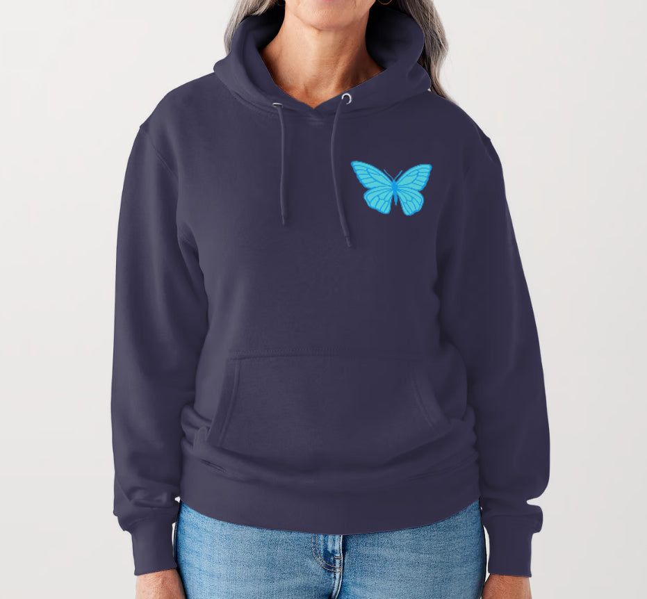 walmart butterfly sweatshirt

skull butterfly print long sleeve hoodie

pippa diana butterfly print sweatshirt

oversized butterfly print zip up hoodie

jeshili butterfly print sweater

hoodie with butterfly print

genrovia oversized butterfly print zip up hoodie

cross butterfly mix print long sleeve hoodie

butterfly zip up jacket

butterfly zip up hoodie rhinestone

butterfly zip up hoodie

butterfly zip up

butterfly zip hoodie

butterfly sweatshirt women's

butterfly sweatshirt walmart

butterfly sweat