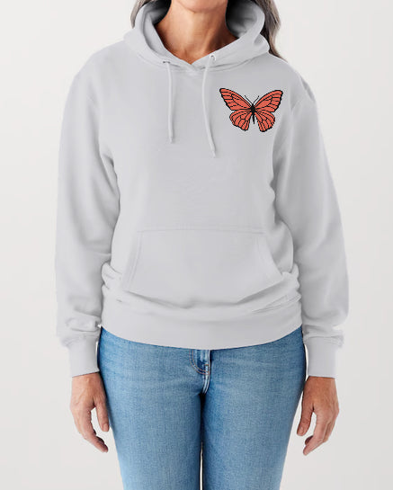 Butterfly Print Hoodie,butterfly print sweatshirt,butterfly back print hoodie,butterfly print zip up hoodie,butterfly print long sleeve hoodie,aelfric eden washed butterfly print hoodie,butterfly print sweater,butterfly print zip up drawstring thermal hoodie,butterfly hoodie walmart,butterfly print hoodie,butterfly hoodie amazon,butterfly hoodie black,skull butterfly print long sleeve hoodie,butterfly hoodie shein,oversized butterfly print zip up hoodie,genrovia oversized butterfly print zip up hoodie,hoodi